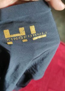 Xingfuhuli Men&#39;s Briefs