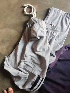 ye kapde old ho gaye hai 2 Lover