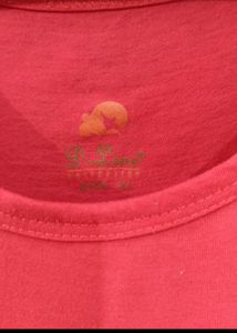 Combo Tshirts