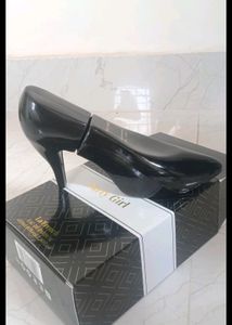 Party Girl Perfume