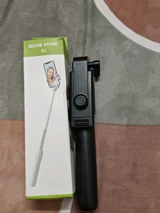 Selfie Stick