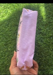 Estee Lauder Cosmetic Pouch