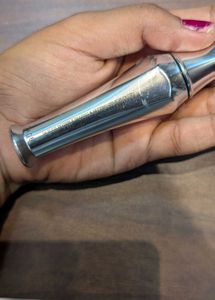 Benefit Cosmetics 24 Hr Brow Setter Gel