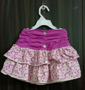 Pick Any 2 At 150/- Only