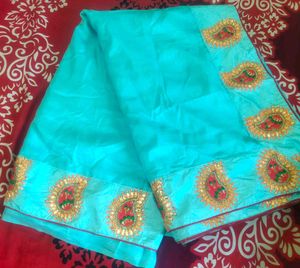 Saree For Sale