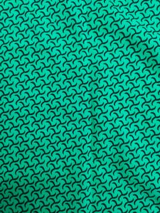 Green T Shirt