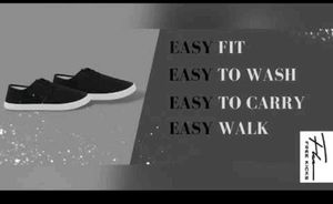 Shoe