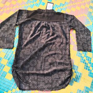 Women Kurta Top