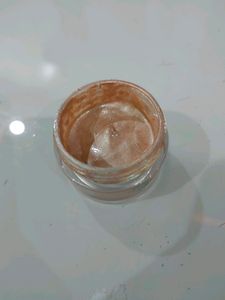 Elf Cosmetics Jelly Highlighter