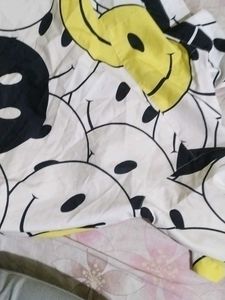 Nightwear Dreas