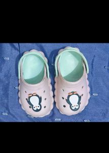 Baby Footwear pack of 2