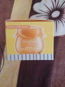 Dot &amp; Key Skincare Product