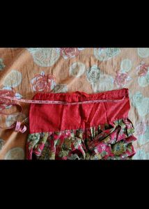 Beautiful Suit Set For Women