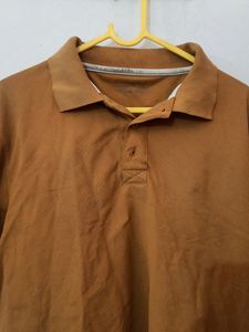 Used Size L
