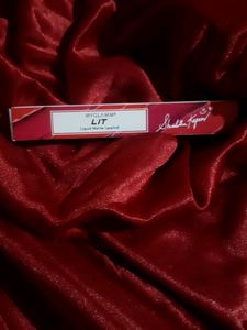 MYGLAMM LIQUID LIPSTICK
