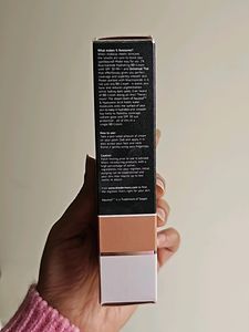 Derma Co BB Cream