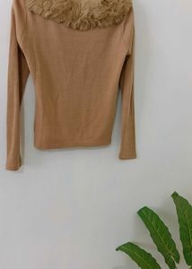 Women&#39;s. Shrug