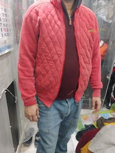 Men's Jacket
