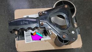 Tape Dispenser Handy for Packing