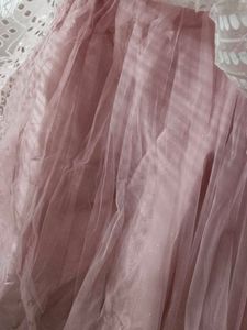 Elegant Lehenga Choli