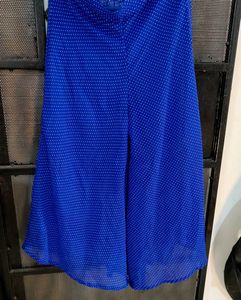 👖✨ Cute Polka Dot Lounge Relaxed Pants