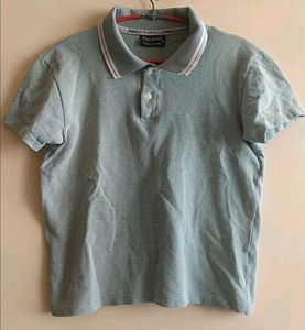 Beautiful Shirt