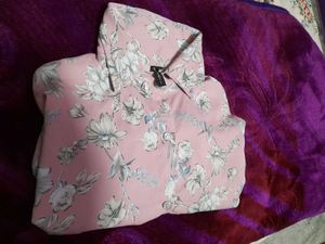 Shirt Beautiful