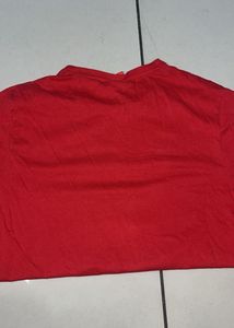 Coca-Cola Graphic Tee