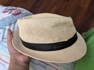 Hat