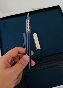 Diary,pen &amp;cardholder Set
