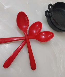 Mini Serving Set Of 5