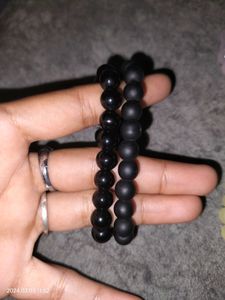 Any 4 Bracelets