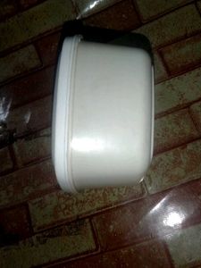 Storage Box
