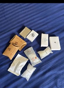 T3 Pharmacopia Soaps, Only2 Available In Flash Sal