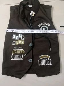 Baby Clothes