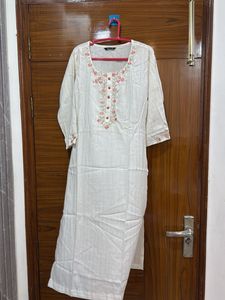 Soch Brand New Kurta