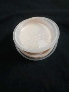 Lakme Absolute Powder