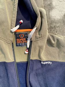 Superdry Originals
