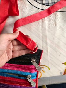 bag