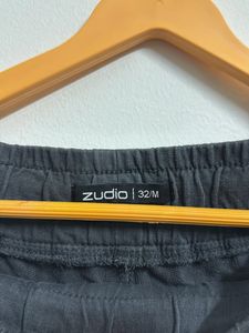 Zudio Joggers