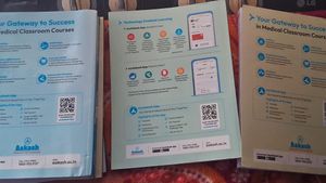 NEET Momentum Booster Books