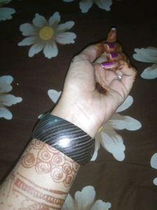 Bangles &amp; Bracelets