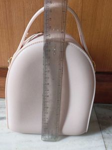 Cute Silicone Bag SALE