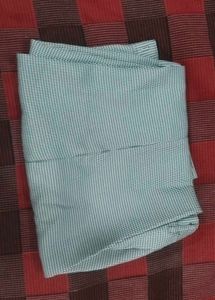 Chef Coat Pant And Cap Set