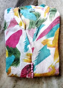 🌈Beautiful Kurti