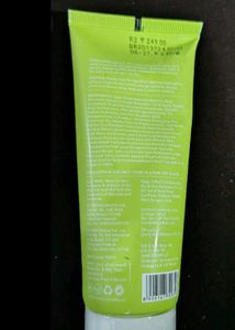 The Derma Co Niacinamide Serum Pack Of 3