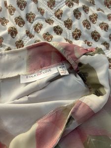 Pretty Pintrest Mini Skirt