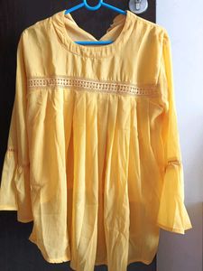Women's Top