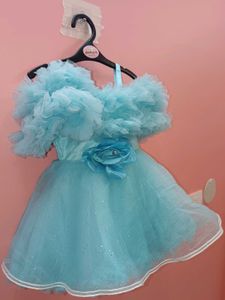 Fancy Dress