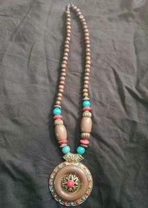 Long Chain